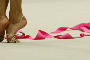 tapiz-gimnasia-ritmica