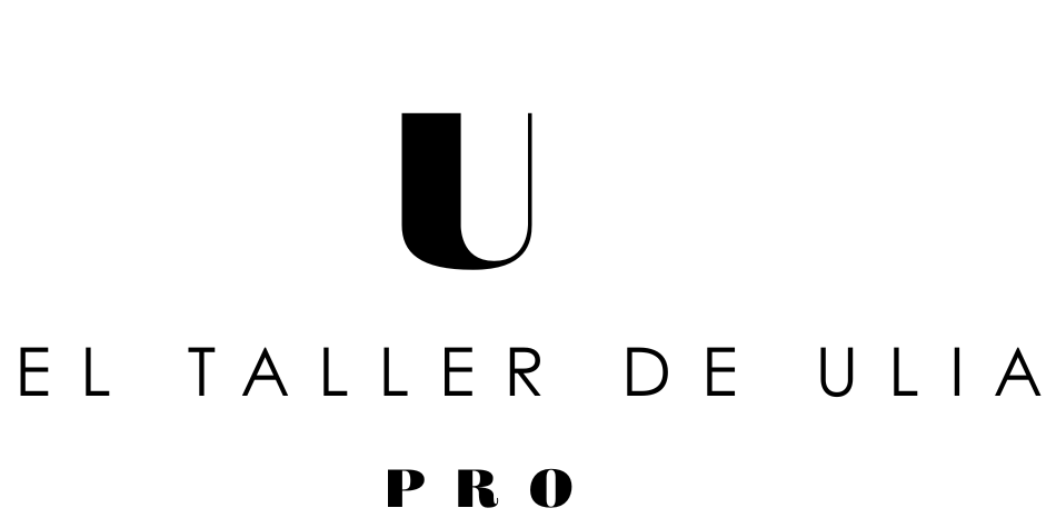 El Taller de Ulia PRO